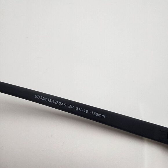 Eddie Bauer Tortoiseshell & Brown Matte +2.50 Readers - Picture 9 of 11